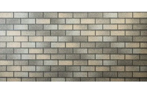 Фасадная плитка Docke Premium, Brick, Вагаси купить в Воронеже