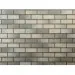 Фасадная плитка Docke Premium, Brick, Вагаси купить в Воронеже