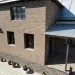 Фасадная плитка Docke Premium, Brick, Песчаный купить в Воронеже