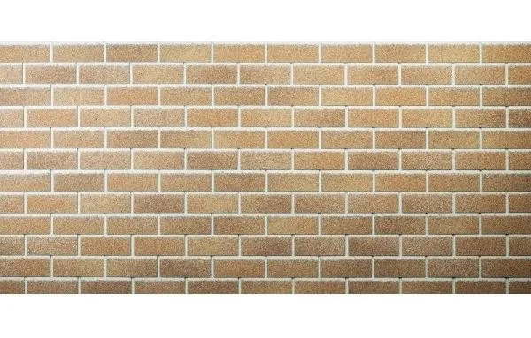 Фасадная плитка Docke Premium, Brick, Песчаный купить в Воронеже