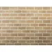 Фасадная плитка Docke Premium, Brick, Песчаный купить в Воронеже