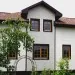 ФП Grand Line клинкерный кирпич ПРЕМИУМ Терракотовый (коралловый) купить в Воронеже