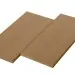 Заборная доска RusDecking UnoDeck Patio - Орех купить в Воронеже
