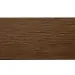 Заборная доска RusDecking UnoDeck Patio - Орех купить в Воронеже