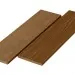 Заборная доска RusDecking UnoDeck Patio - Орех купить в Воронеже