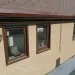 Фасадная плитка Docke Premium, Brick, Янтарный купить в Воронеже