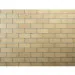 Фасадная плитка Docke Premium, Brick, Янтарный купить в Воронеже