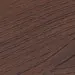 Ступени из ДПК WOODVEX Select Венге Colorite купить в Воронеже