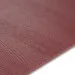 Фиброцементный сайдинг Roofas Board Wood Гранит красный купить в Воронеже
