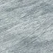 Ступени из ДПК WOODVEX Select Бело-серый купить в Воронеже