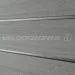 Заборы и ограждения из ДПК SW Agger пепельный купить в Воронеже