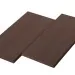 Заборная доска RusDecking UnoDeck Patio - Венге купить в Воронеже