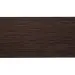 Заборная доска RusDecking UnoDeck Patio - Венге купить в Воронеже