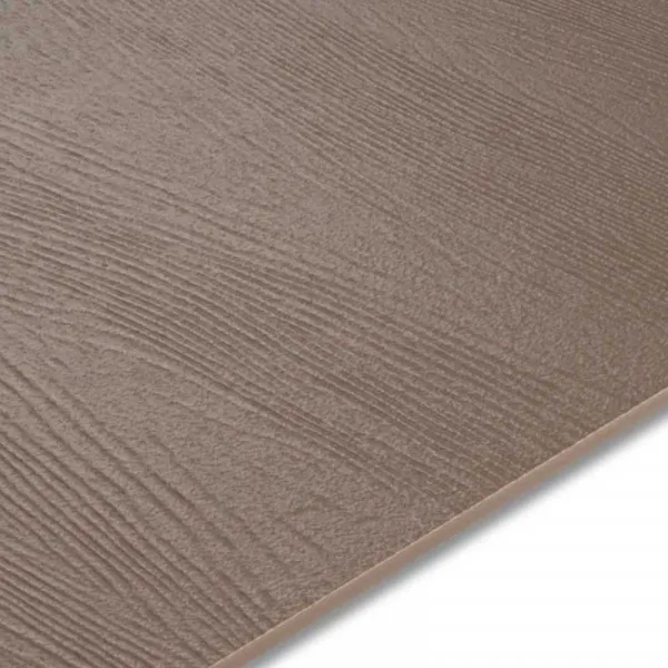 Фиброцементный сайдинг Roofas Board Wood Базальт купить в Воронеже