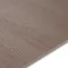 Фиброцементный сайдинг Roofas Board Wood Базальт купить в Воронеже