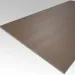 Фиброцементный сайдинг Roofas Board Wood Базальт купить в Воронеже