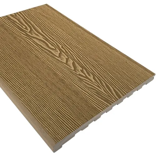 Ступень EasyDecking Wood-Х 348х22 Дуб 3D купить в Воронеже