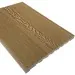 Ступень EasyDecking Wood-Х 348х22 Дуб 3D купить в Воронеже