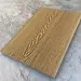 Ступень EasyDecking Wood-Х 348х22 Дуб 3D купить в Воронеже