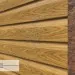 Сайдинг Ю-Пласт TIMBERBLOCK Пихта (Тимберблок) Кавказская купить в Воронеже
