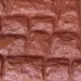 Фасадная панель Аэлит Камень крупный Кирпичный купить в Воронеже
