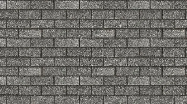 Фасадная плитка Docke Premium, Brick, Халва купить в Воронеже