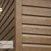 Сайдинг Ю-Пласт TIMBERBLOCK Пихта (Тимберблок) Камчатская купить в Воронеже