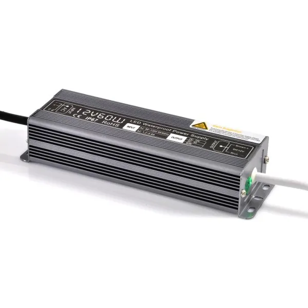 Блок питания 60w Woodvex купить в Воронеже