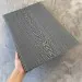 Ступень EasyDecking Wood-Х 348х22 Серый 3D купить в Воронеже