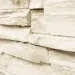 Фасадная панель Royal Stone, Камень Скалистый, Оттава купить в Воронеже