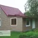 Сайдинг Ю-Пласт TIMBERBLOCK Пихта (Тимберблок) Cахалинская купить в Воронеже