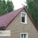 Сайдинг Ю-Пласт TIMBERBLOCK Пихта (Тимберблок) Cахалинская купить в Воронеже