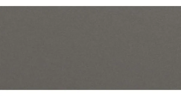 Сайдинг CEDRAL smooth (гладкий) С54 купить в Воронеже