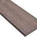 Террасная доска ДПК Outdoor 3D полнотелая NEVADA/CALIFORNIA BROWN коричневая микс купить в Воронеже