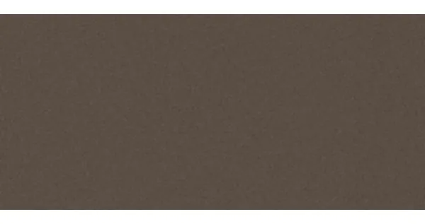 Сайдинг CEDRAL smooth (гладкий) С55 купить в Воронеже
