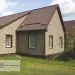 Фасадная панель Ю-пласт Стоун хаус сланец Бежевый купить в Воронеже