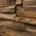 Фасадная панель Royal Stone, Камень Скалистый, Калгари купить в Воронеже