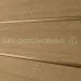 Заборы и ограждения из ДПК SW Agger  тик купить в Воронеже
