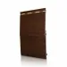 Вспененный сайдинг VOX KERRAFRONT WOOD DESIGN золотой дуб купить в Воронеже