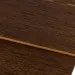 Вспененный сайдинг VOX KERRAFRONT WOOD DESIGN золотой дуб купить в Воронеже