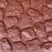 Фасадная панель Аэлит Камень мелкий Кирпичный купить в Воронеже