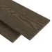 Заборная доска EasyDecking Wood-X 131х11 Венге купить в Воронеже