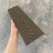 Заборная доска EasyDecking Wood-X 131х11 Венге купить в Воронеже