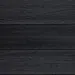Террасная доска ДПК Outdoor 3D полнотелая STORM/OCEAN BLACK черная купить в Воронеже
