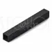 Балясина SEQUOIA Evolution 3D WOOD BLACK купить в Воронеже