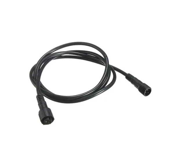 Кабель 1.5м Woodvex купить в Воронеже