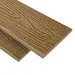 Заборная доска EasyDecking Wood-X 131х11 Дуб купить в Воронеже