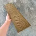Заборная доска EasyDecking Wood-X 131х11 Дуб купить в Воронеже