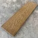 Заборная доска EasyDecking Wood-X 131х11 Дуб купить в Воронеже