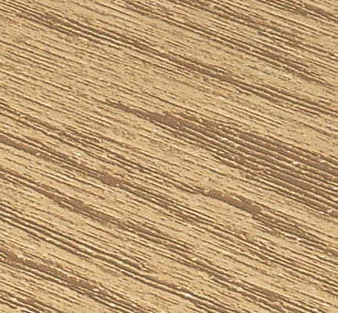 Ограждения из ДПК WOODVEX Вуд купить в Воронеже